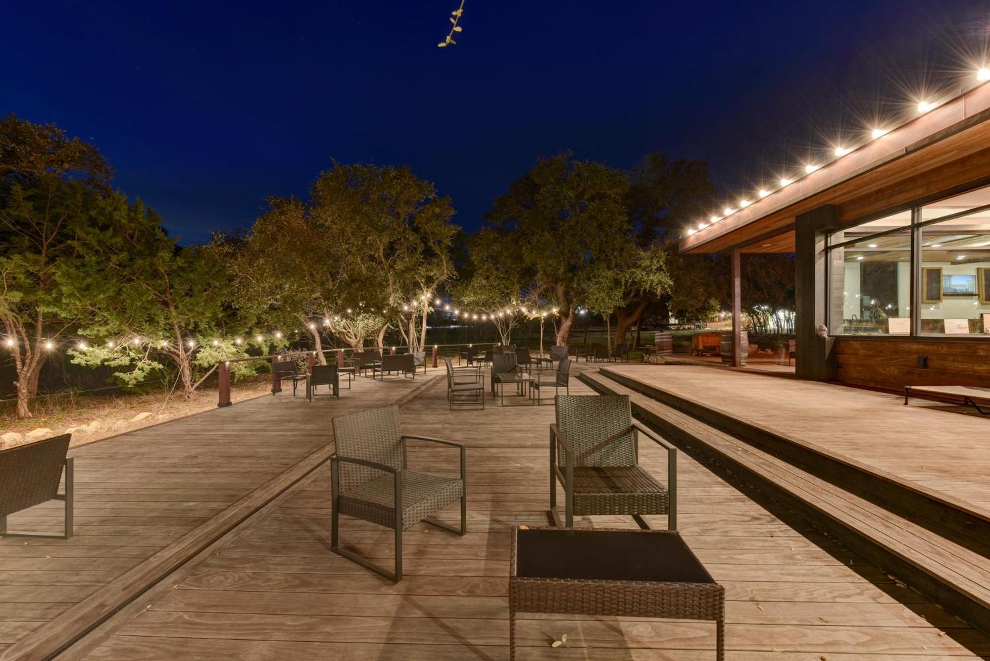 12 Fires Luxury Glamping With Heating #1 Hotel Johnson City Ngoại thất bức ảnh